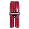 Innovation Lounge Pants - Unisex Thumbnail