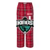 Innovation Lounge Pants - Unisex Thumbnail