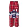 Innovation Lounge Pants - Unisex Thumbnail