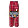 Innovation Lounge Pants - Unisex Thumbnail