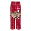Innovation Lounge Pants - Unisex Thumbnail