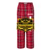 Innovation Lounge Pants - Unisex Thumbnail