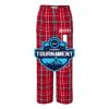 Innovation Lounge Pants - Unisex Thumbnail