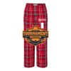 Innovation Lounge Pants - Unisex Thumbnail