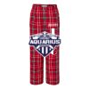 Innovation Lounge Pants - Unisex Thumbnail
