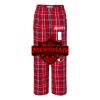 Innovation Lounge Pants - Unisex Thumbnail