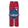 Innovation Lounge Pants - Unisex Thumbnail