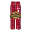 Innovation Lounge Pants - Unisex Thumbnail