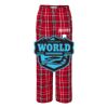 Innovation Lounge Pants - Unisex Thumbnail