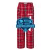 Innovation Lounge Pants - Unisex Thumbnail