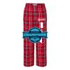 Innovation Lounge Pants - Unisex Thumbnail