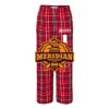 Innovation Lounge Pants - Unisex Thumbnail
