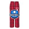 Innovation Lounge Pants - Unisex Thumbnail
