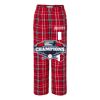 Innovation Lounge Pants - Unisex Thumbnail