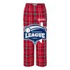 Innovation Lounge Pants - Unisex Thumbnail