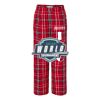 Innovation Lounge Pants - Unisex Thumbnail