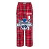 Innovation Lounge Pants - Unisex Thumbnail