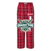 Innovation Lounge Pants - Unisex Thumbnail