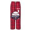 Innovation Lounge Pants - Unisex Thumbnail
