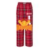 Innovation Lounge Pants - Unisex Thumbnail