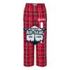 Innovation Lounge Pants - Unisex Thumbnail