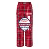 Innovation Lounge Pants - Unisex Thumbnail