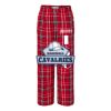 Innovation Lounge Pants - Unisex Thumbnail