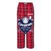Innovation Lounge Pants - Unisex Thumbnail