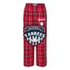 Innovation Lounge Pants - Unisex Thumbnail