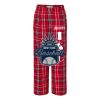 Innovation Lounge Pants - Unisex Thumbnail