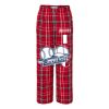 Innovation Lounge Pants - Unisex Thumbnail