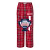 Innovation Lounge Pants - Unisex Thumbnail