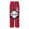 Innovation Lounge Pants - Unisex Thumbnail