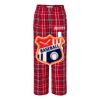 Innovation Lounge Pants - Unisex Thumbnail
