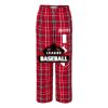 Innovation Lounge Pants - Unisex Thumbnail