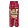 Innovation Lounge Pants - Unisex Thumbnail
