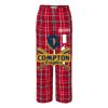 Innovation Lounge Pants - Unisex Thumbnail