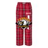 Innovation Lounge Pants - Unisex Thumbnail