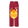 Innovation Lounge Pants - Unisex Thumbnail