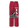 Innovation Lounge Pants - Unisex Thumbnail