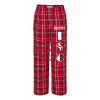 Innovation Lounge Pants - Unisex Thumbnail