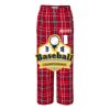 Innovation Lounge Pants - Unisex Thumbnail