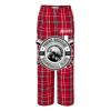 Innovation Lounge Pants - Unisex Thumbnail