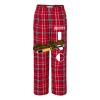 Innovation Lounge Pants - Unisex Thumbnail