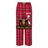 Innovation Lounge Pants - Unisex Thumbnail