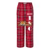 Innovation Lounge Pants - Unisex Thumbnail