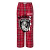 Innovation Lounge Pants - Unisex Thumbnail