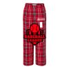 Innovation Lounge Pants - Unisex Thumbnail