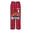 Innovation Lounge Pants - Unisex Thumbnail