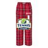 Innovation Lounge Pants - Unisex Thumbnail